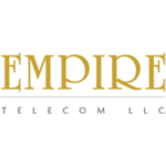 EMPIRE