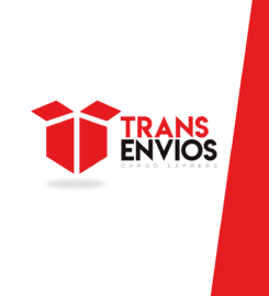 TRANS ENVIOS
