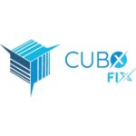Cubox