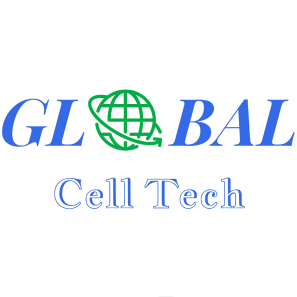 Listing Logo