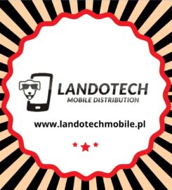 LANDOTECH
