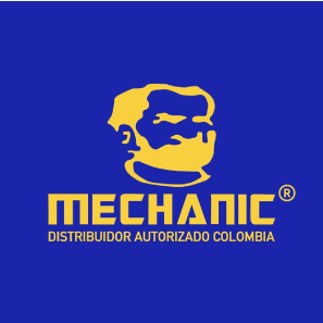 Listing Logo