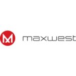 Maxwest