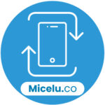 MiCelu