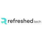 Refreshed-Tech