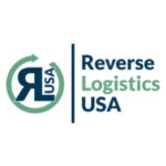 Reverse-Logistics