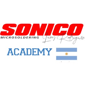 Listing Logo