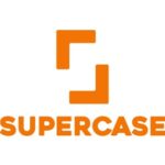 SUPERCASE