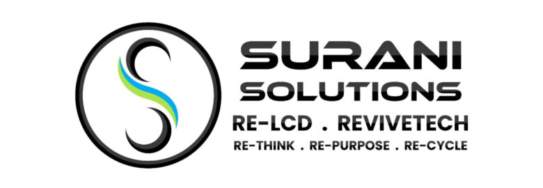 SURANI SOLUTIONS