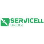 Servicell-Arauca