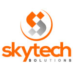Skytech