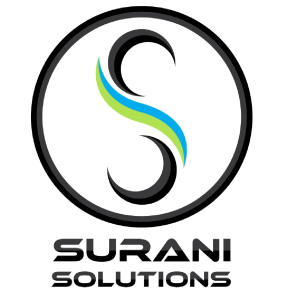 Listing Logo