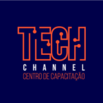 Tech-Channel