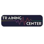 Training-Center