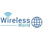 Wireless-World