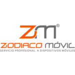 Zodiaco-Movil