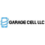 garage-Cell