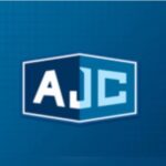 AJC