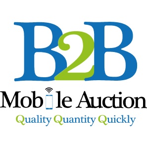 Listing Logo