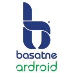 Batsane---Airdroid