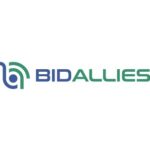 Bidallies-LOGO