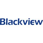 Blackview-LOGO