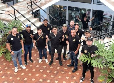 CELUTECNICOS COLOMBIA