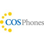COS-Phones-LOGO