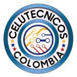 Celutecnicos-Logo-2