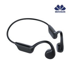 MOVISUN TECNOLOGÍA SAS