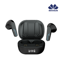 MOVISUN TECNOLOGÍA SAS