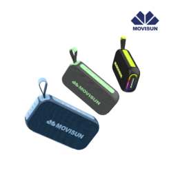 MOVISUN TECNOLOGÍA SAS