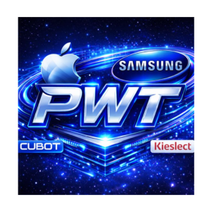 Listing Logo