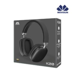 MOVISUN TECNOLOGÍA SAS