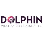 Dolphin-Wireless-LOGO
