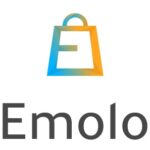 EMOLO