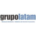 GRUPO-LATAM