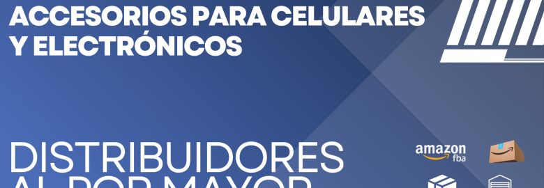 GLI GRUPO LATAM
