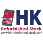 HK-Logo