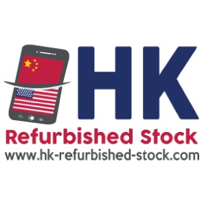 Listing Logo