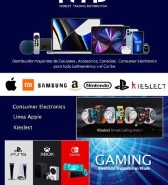 HONEST TRADING DISTRIBUTION (HTD)