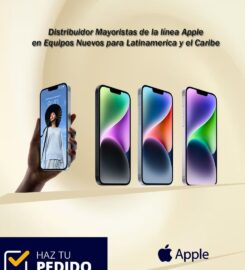 HONEST TRADING DISTRIBUTION (HTD)