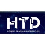HTD