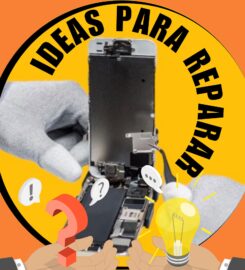IDEAS TECHNOLOGY