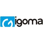 IGOOMA