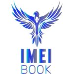 IMEIBOOK