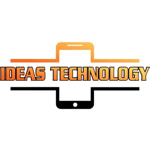 Listing Logo