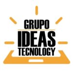 Ideas-Technology-grupo-LOGO