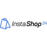 InstaSHOP