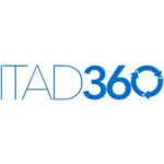 Itad-360